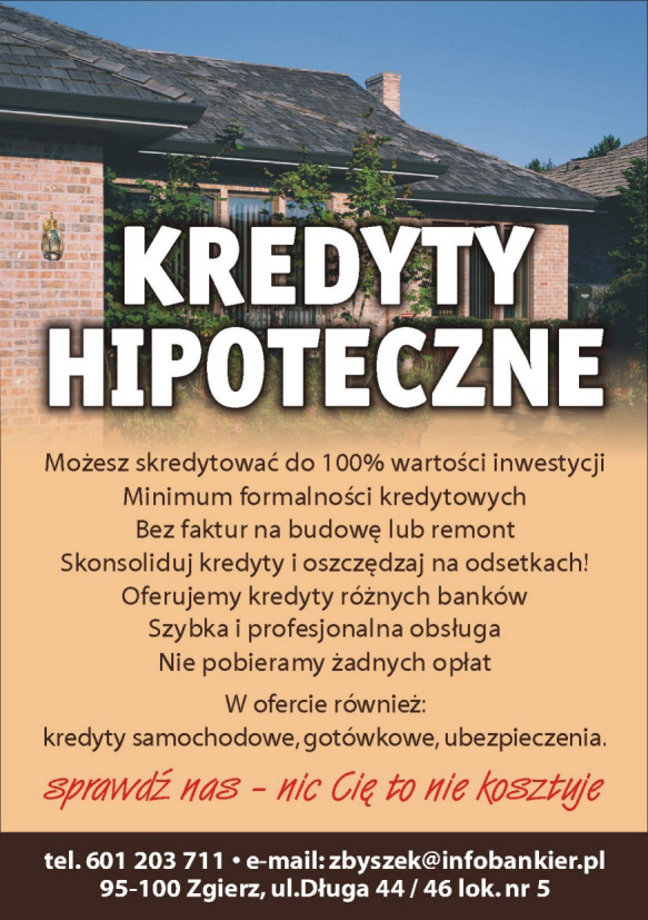 infobankier.pl